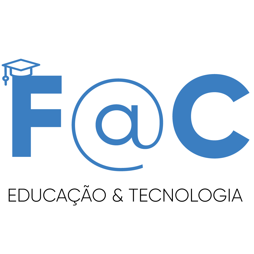 FAC Educação